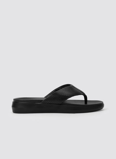 Austen Sandal