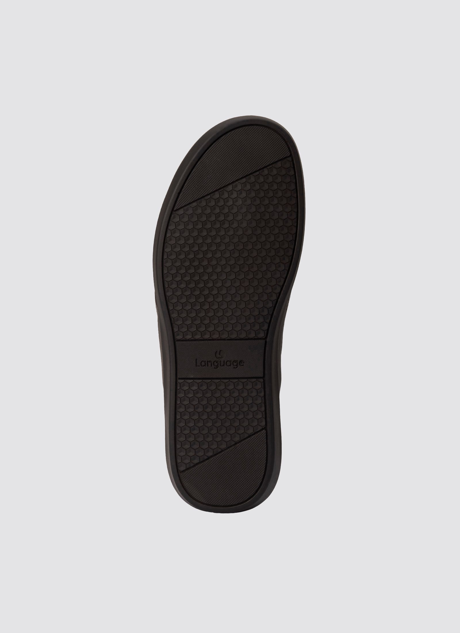 Austen Sandal