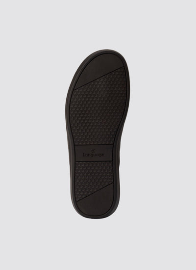 Austen Sandal