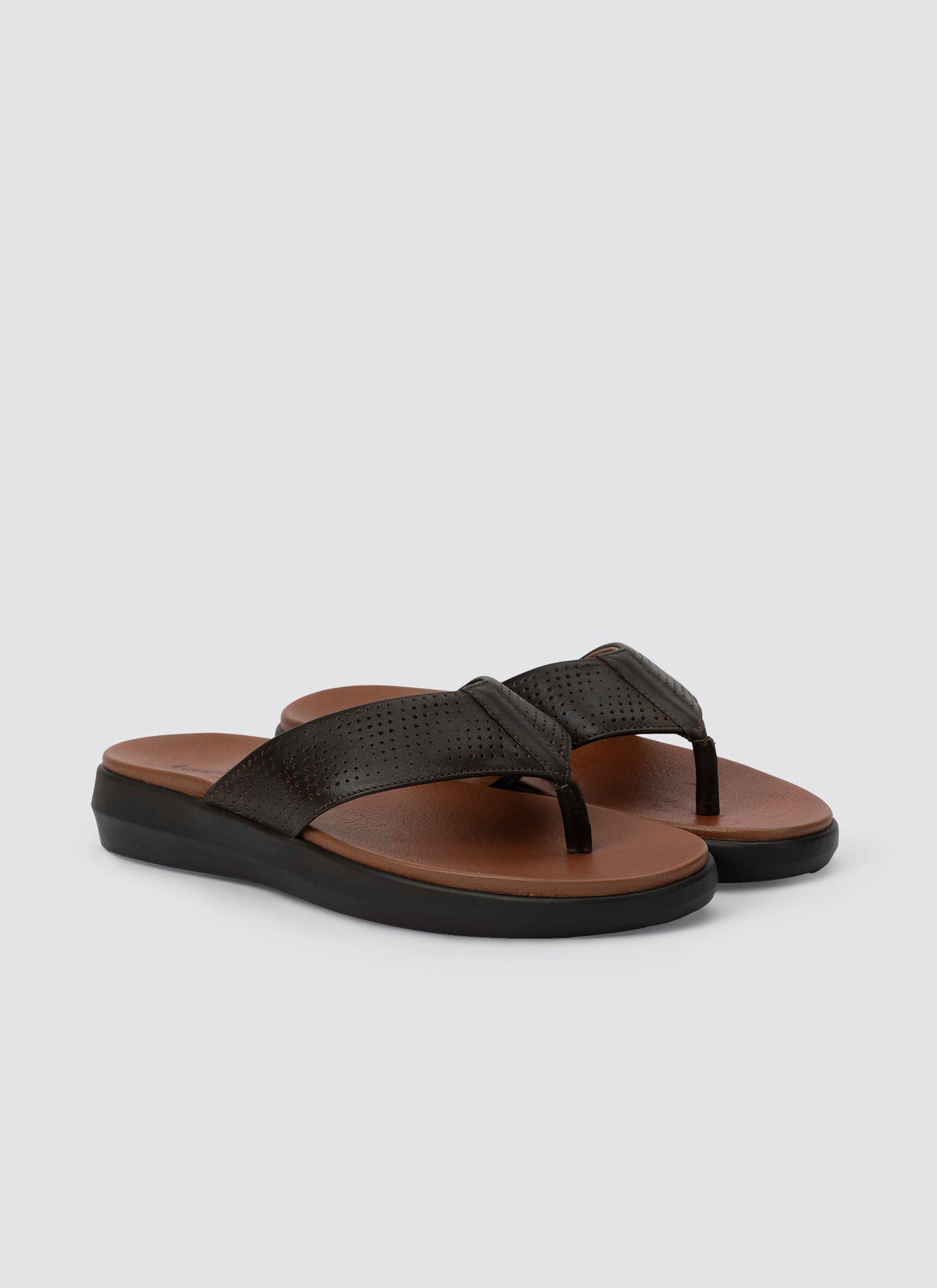 Austen Sandal
