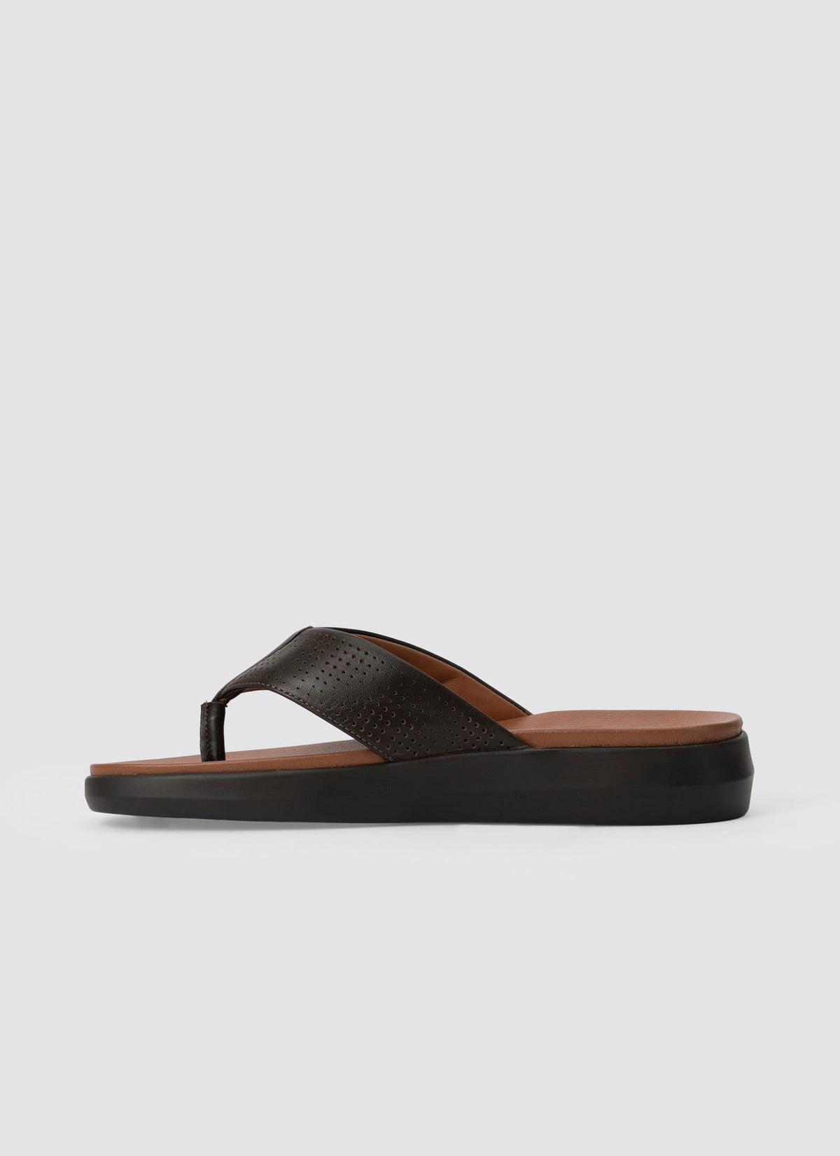 Austen Sandal