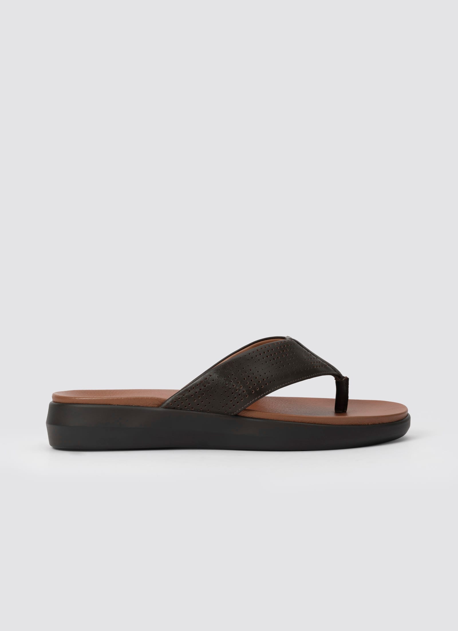 Austen Sandal