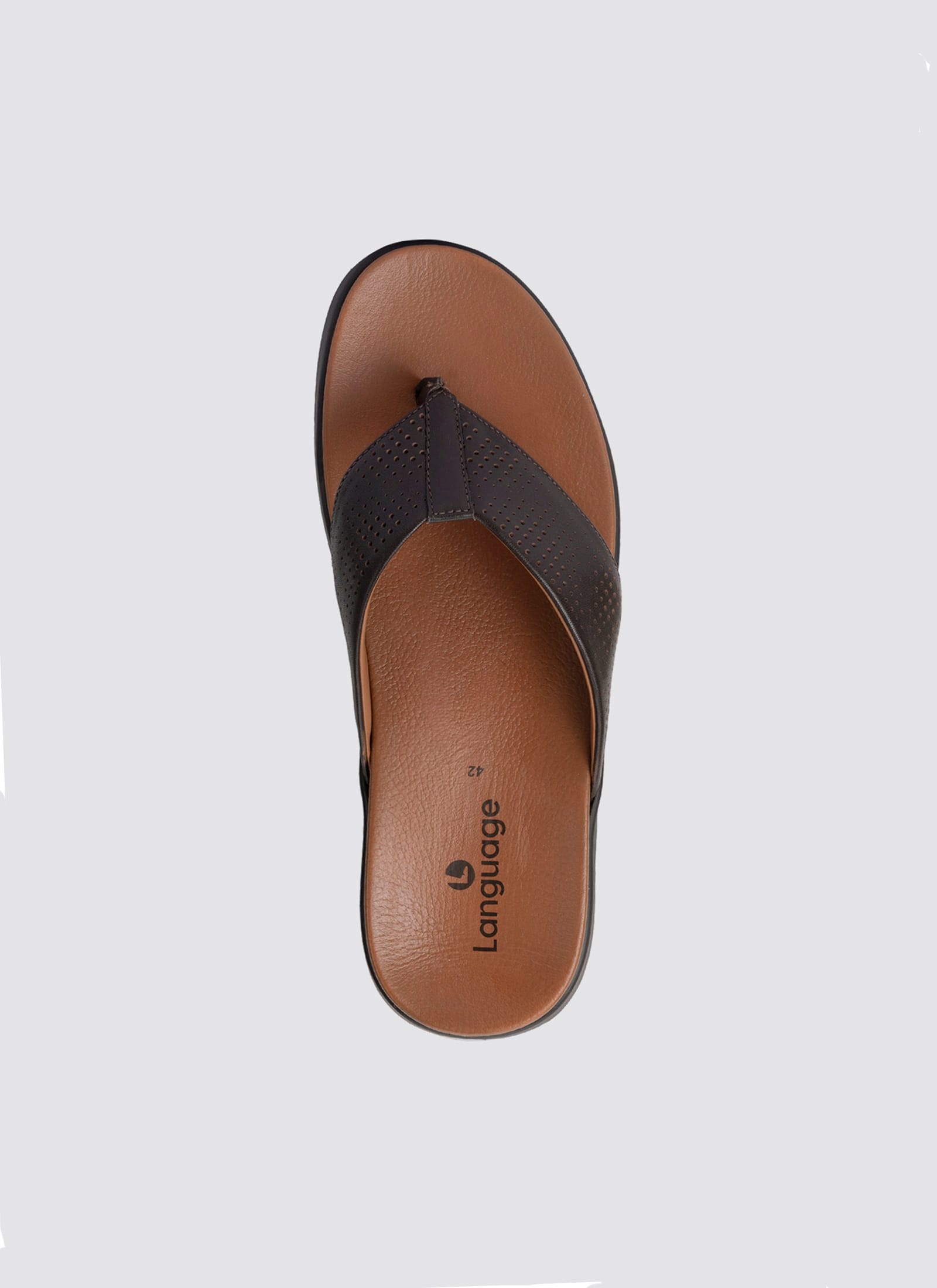 Austen Sandal