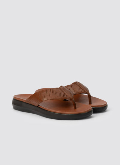 Austen Sandal