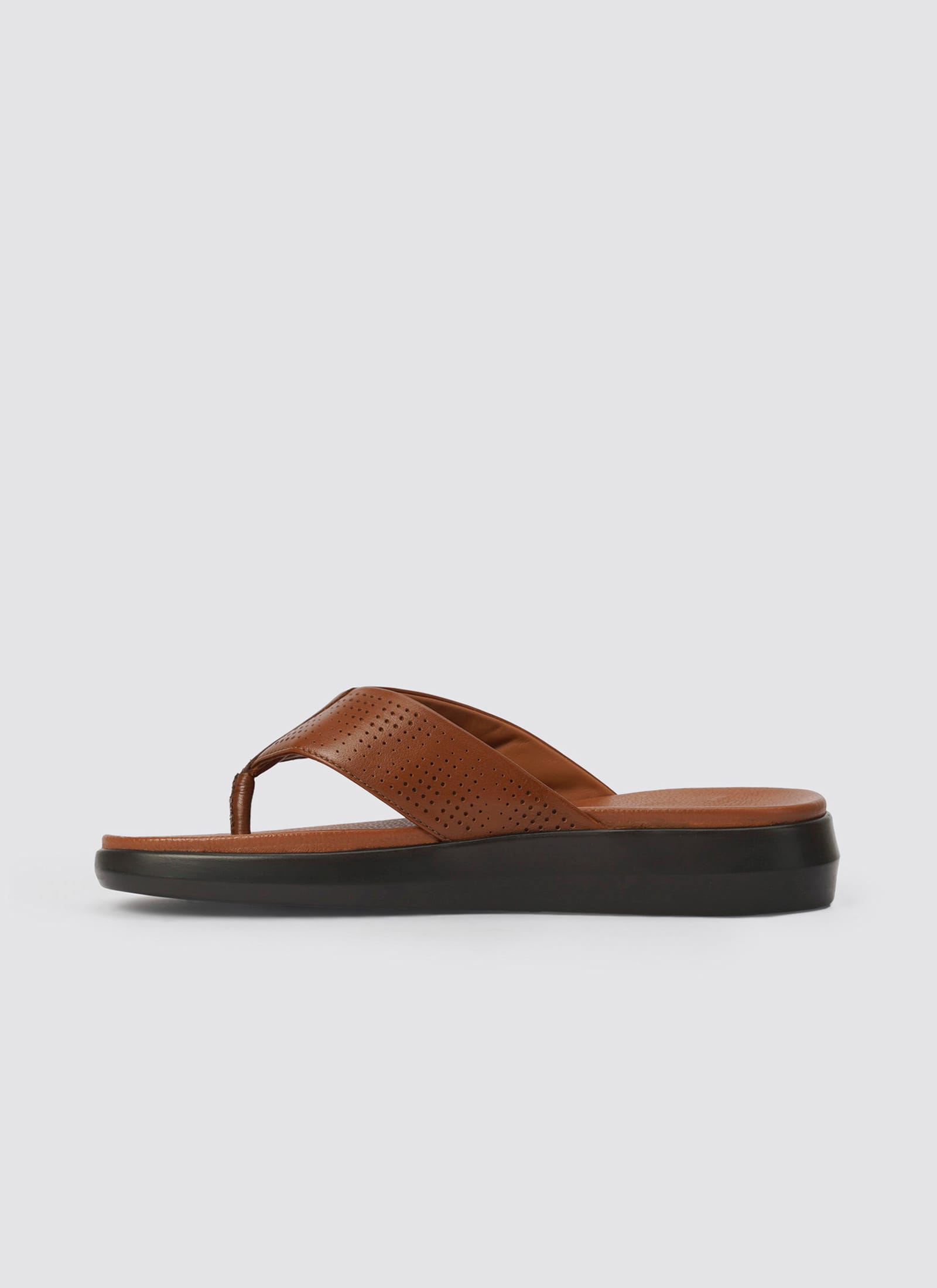 Austen Sandal