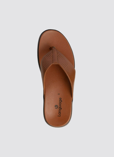 Austen Sandal