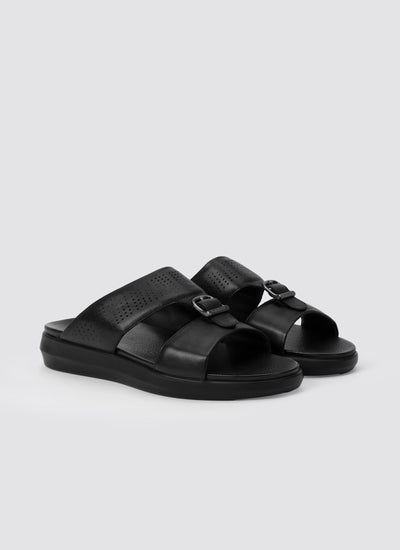 Lucius Sandal