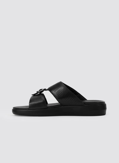 Lucius Sandal