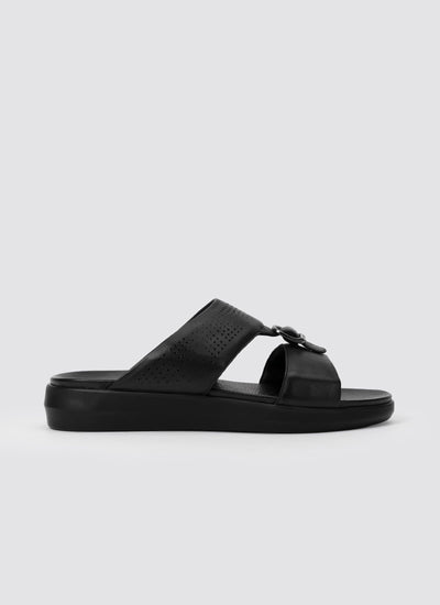 Lucius Sandal