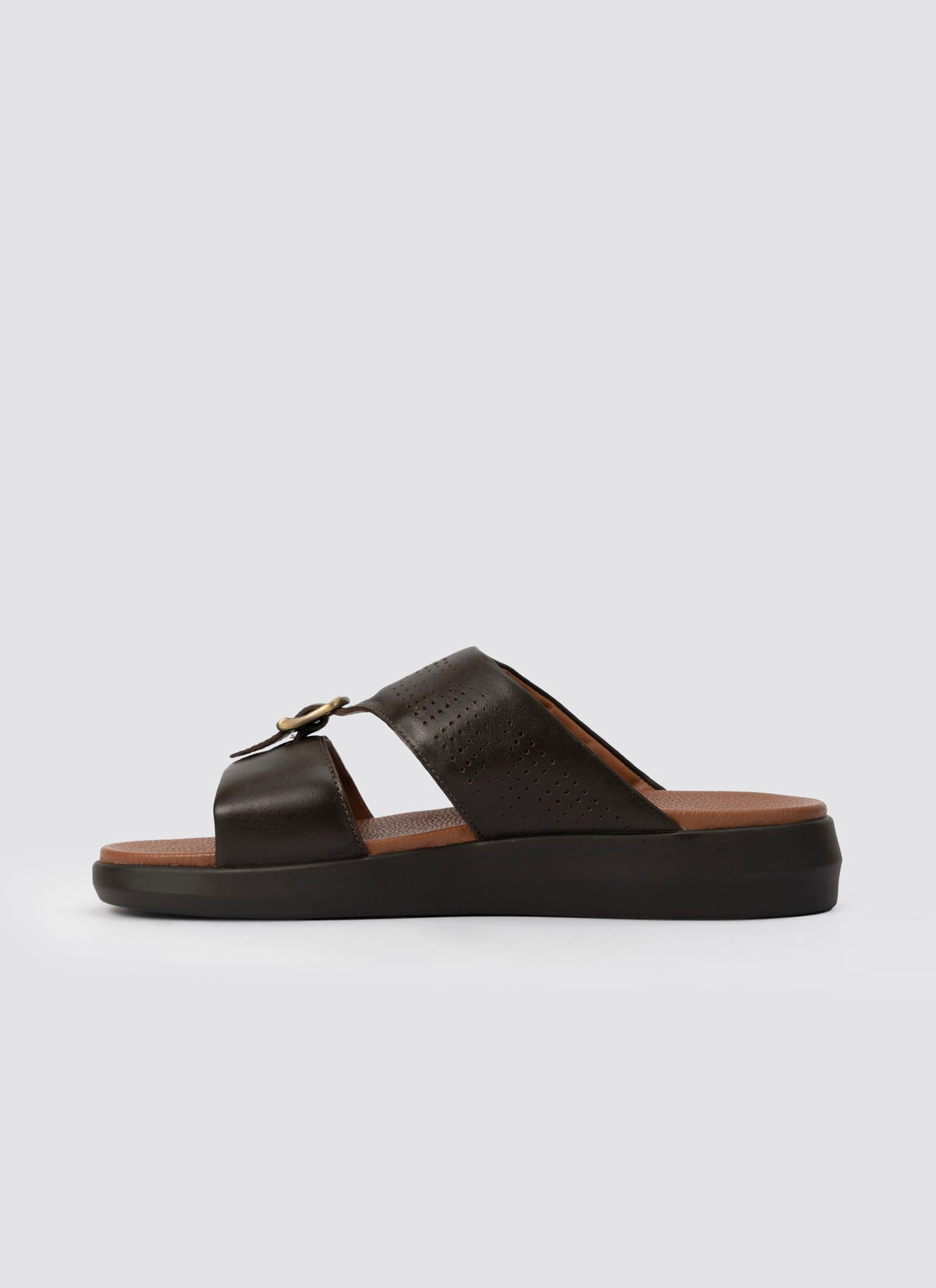 Lucius Sandal