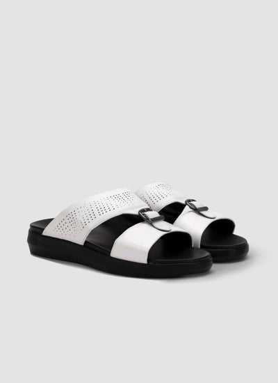 Lucius Sandal
