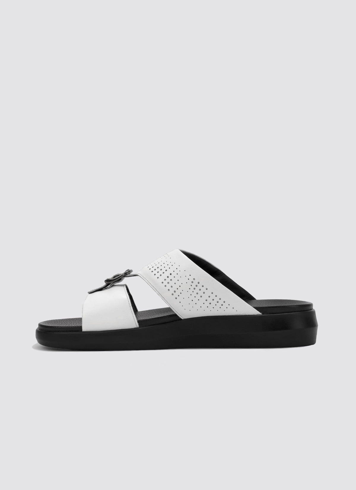 Lucius Sandal