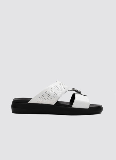 Lucius Sandal