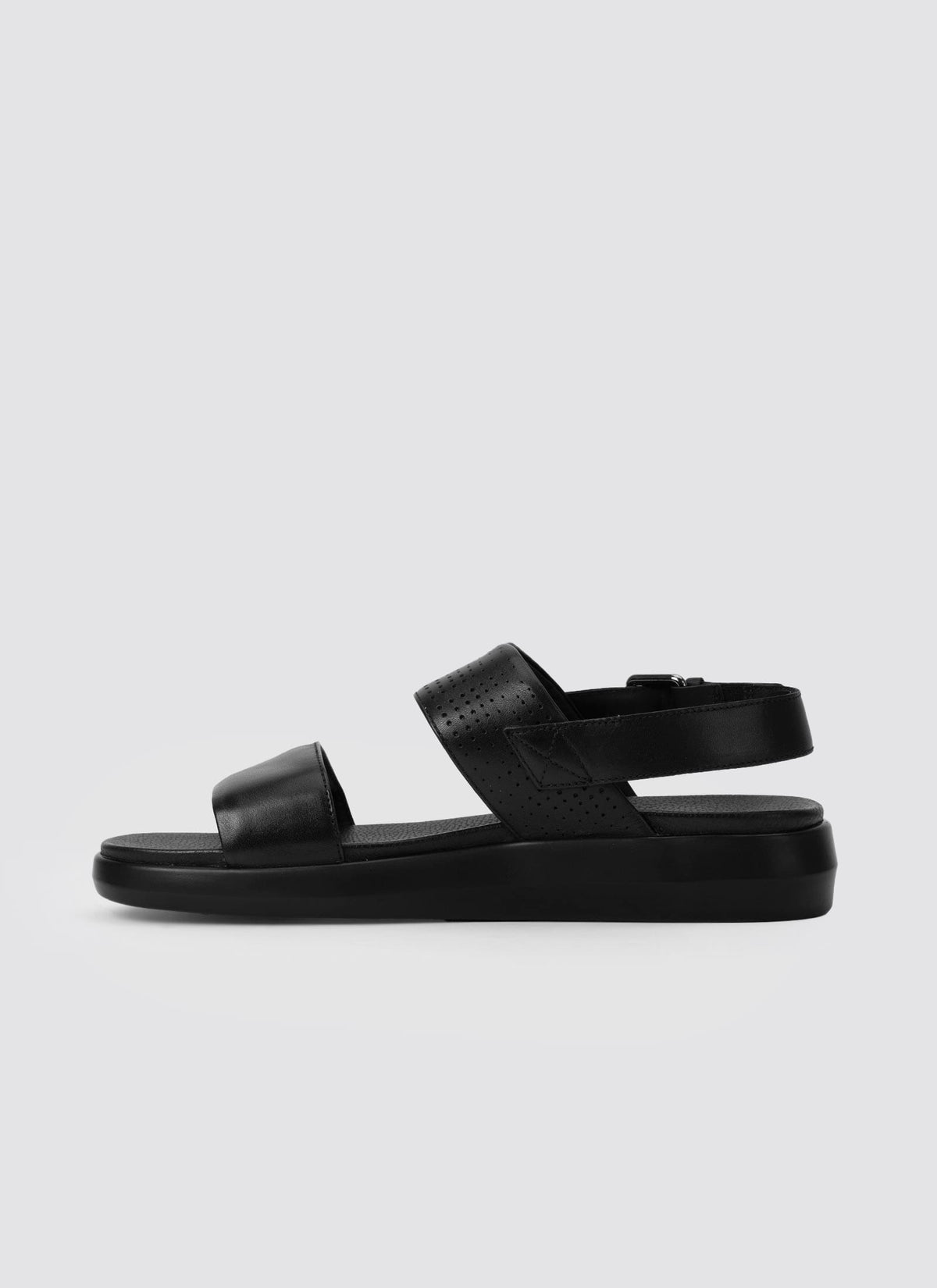 Glenn Sandal