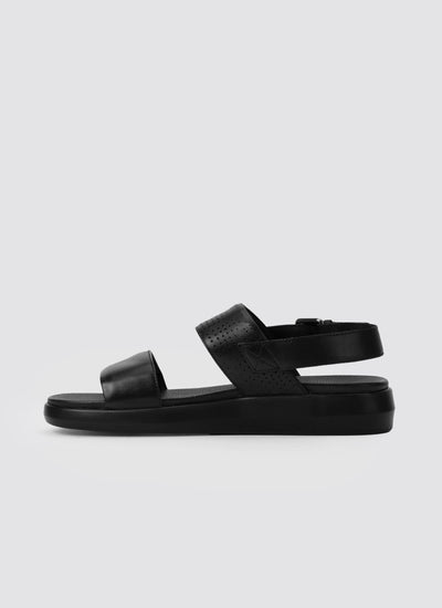 Glenn Sandal