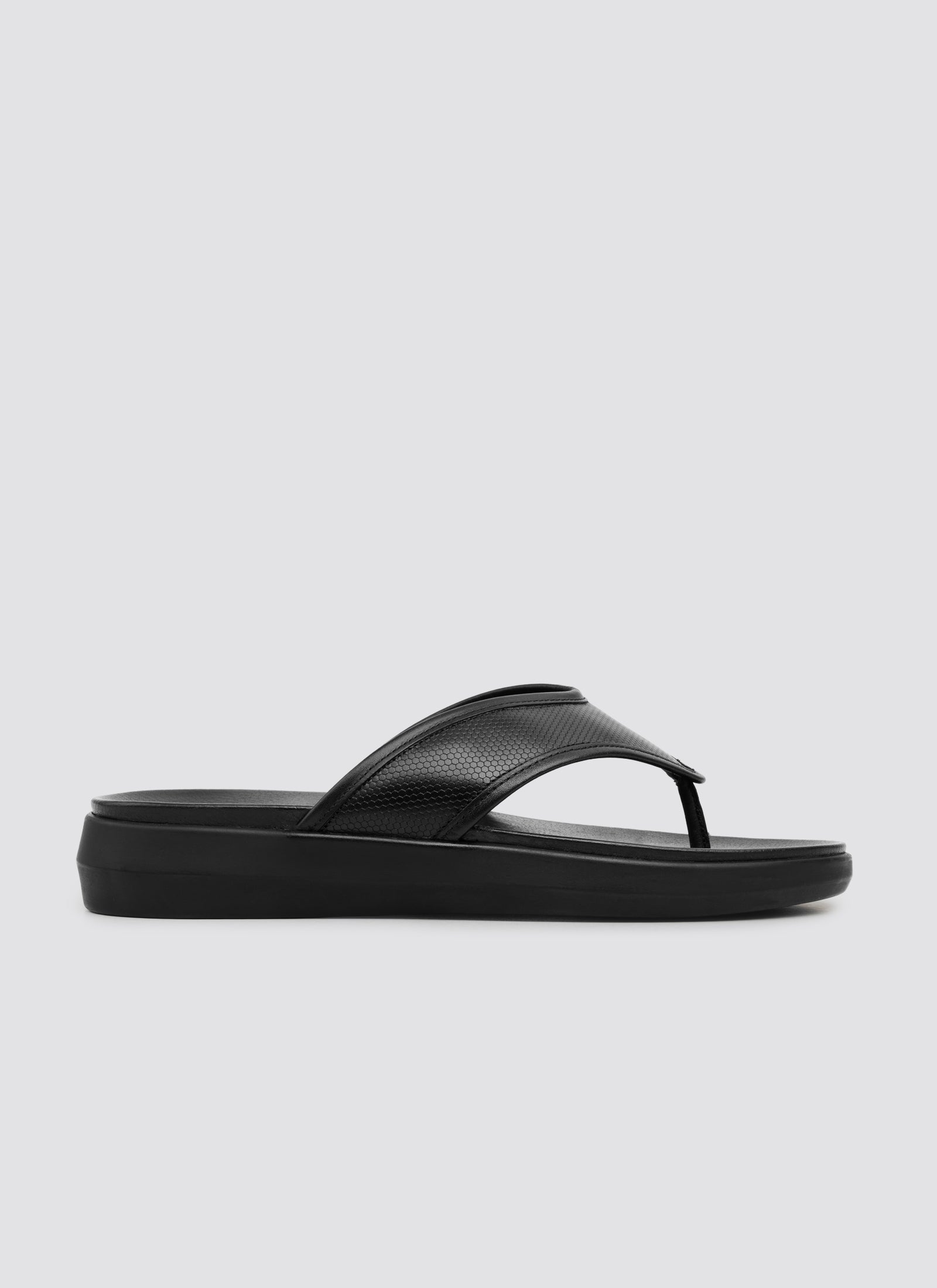 Corfu Sandal