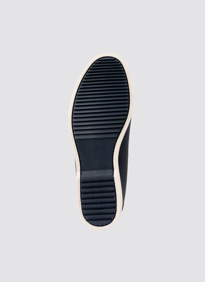 Rowan Loafer