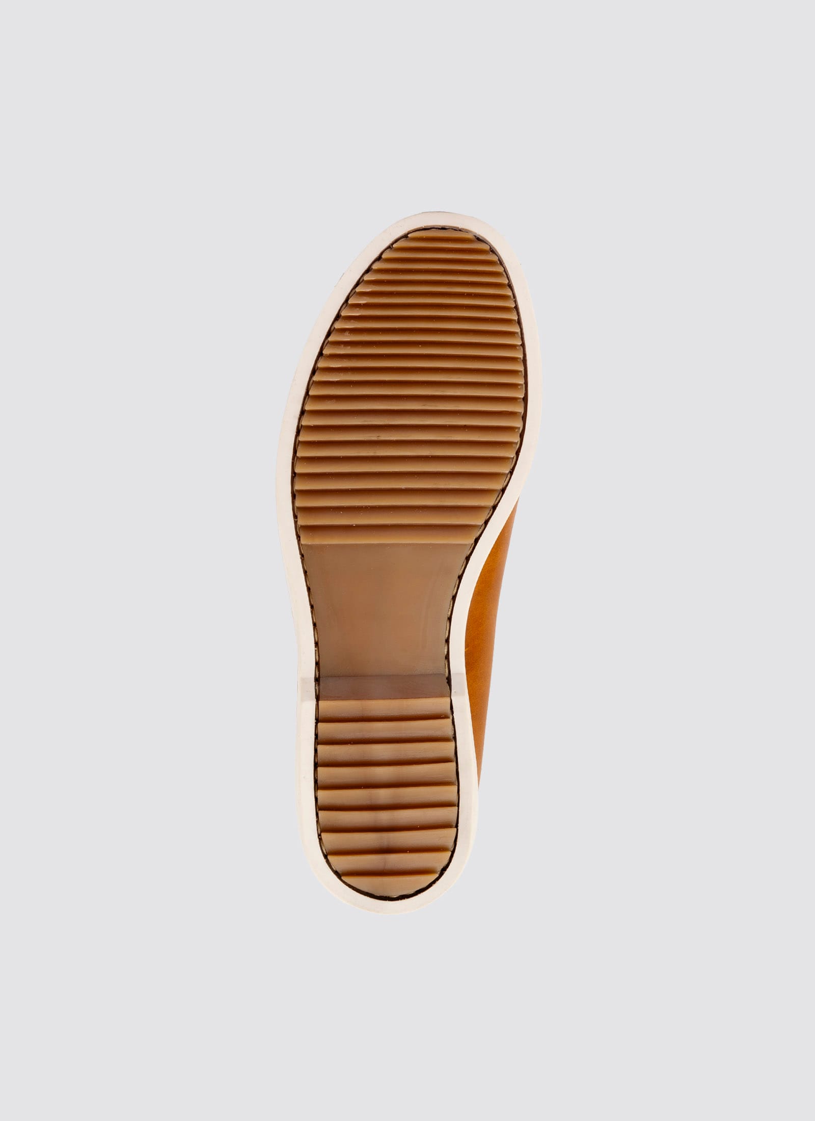 Rowan Loafer
