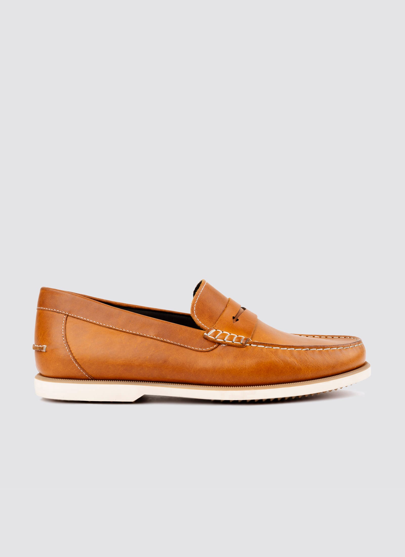 Rowan Loafer