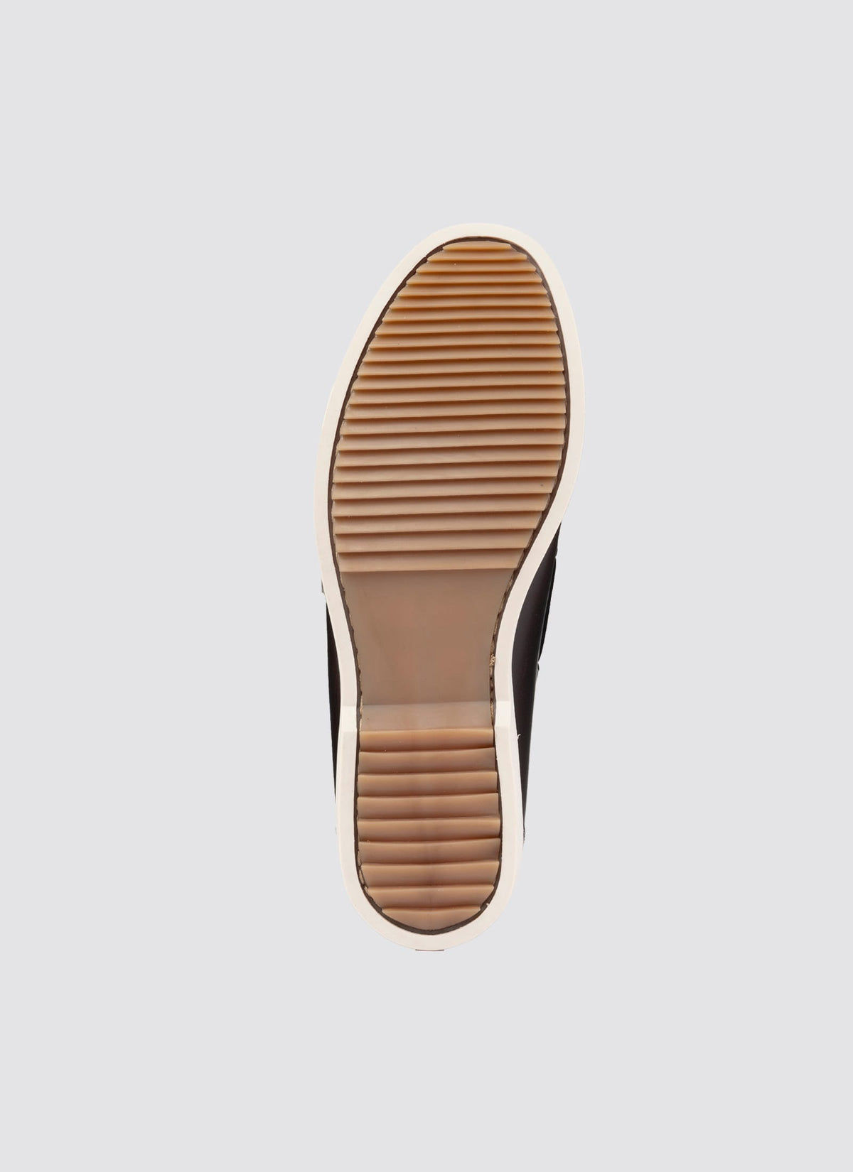 #color_brown