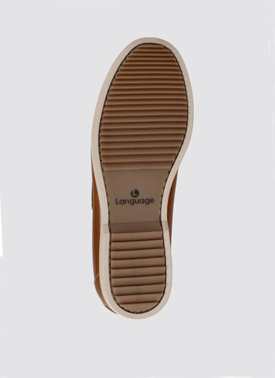 Barcino Lace-ups