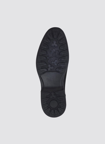Aether Loafer
