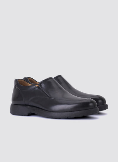 Aether Loafer