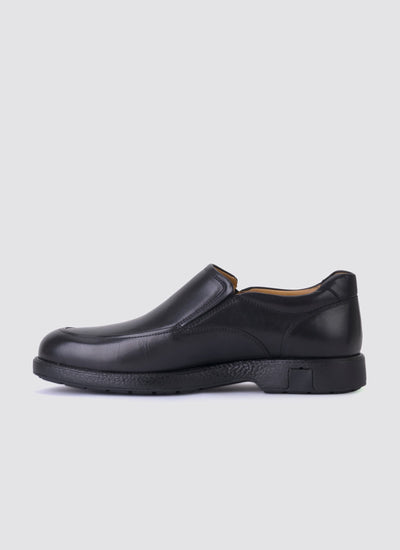Aether Loafer