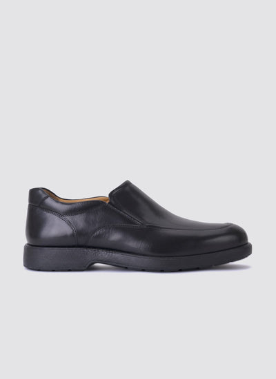 Aether Loafer