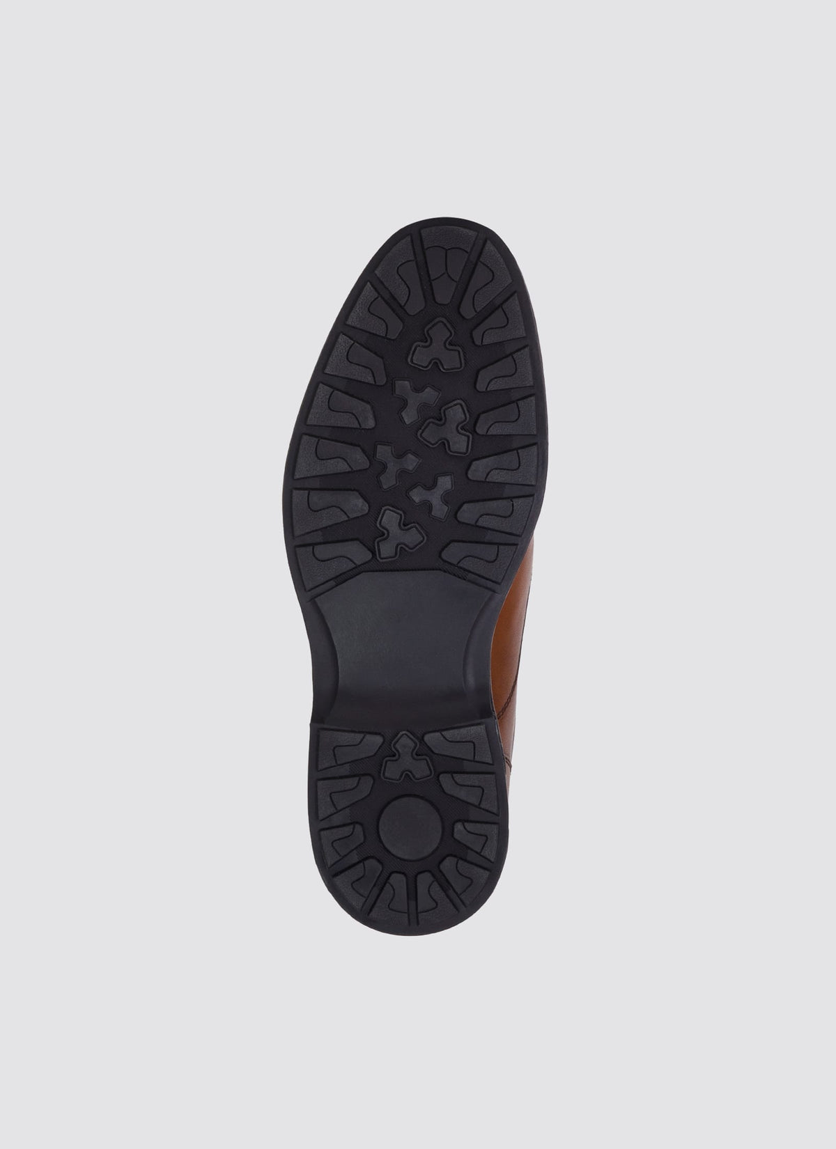 Aether Loafer