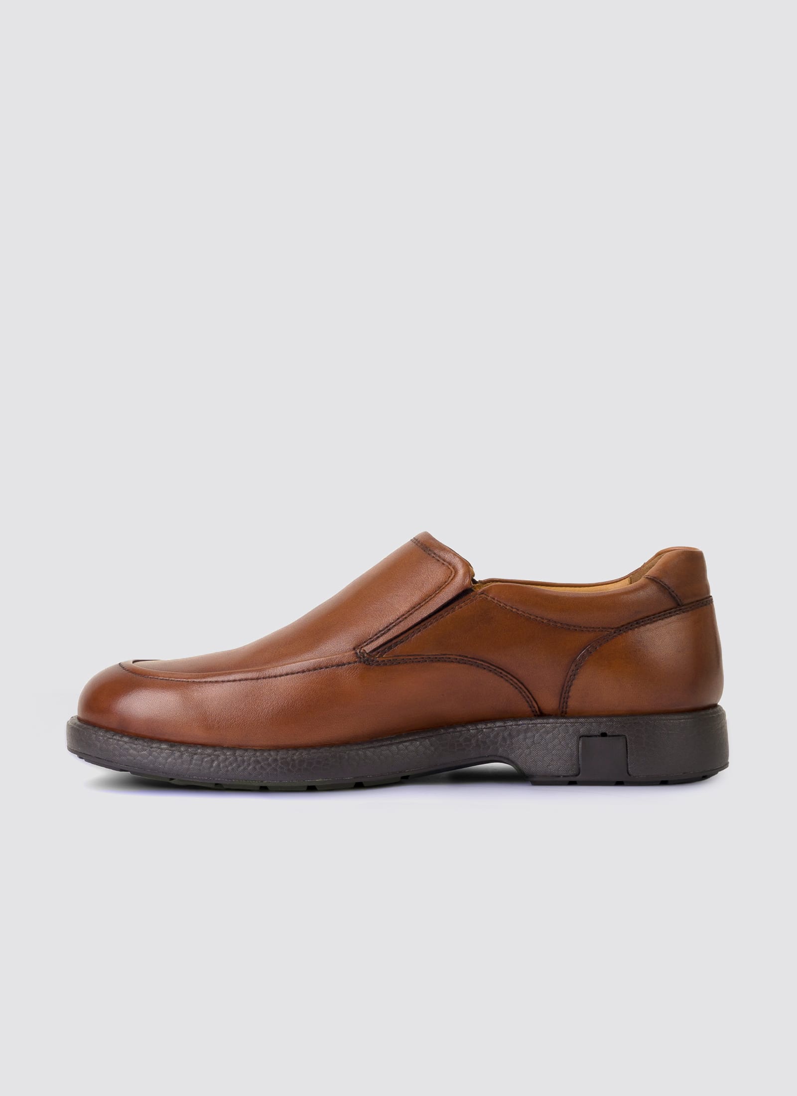 Aether Loafer