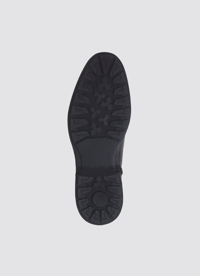 Ryker Boot