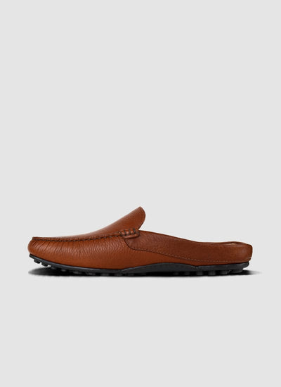 Lemas Mule