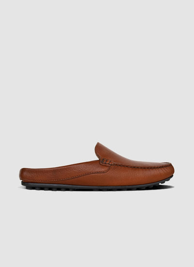 Lemas Mule