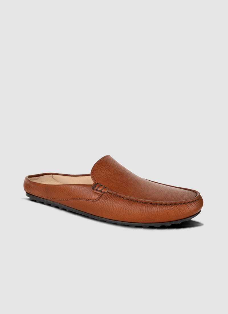 Lemas Mule