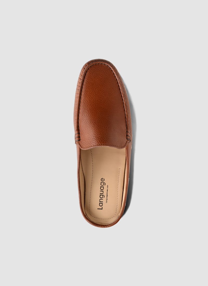 Lemas Mule