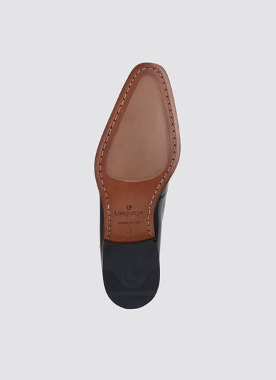 Kent Loafer