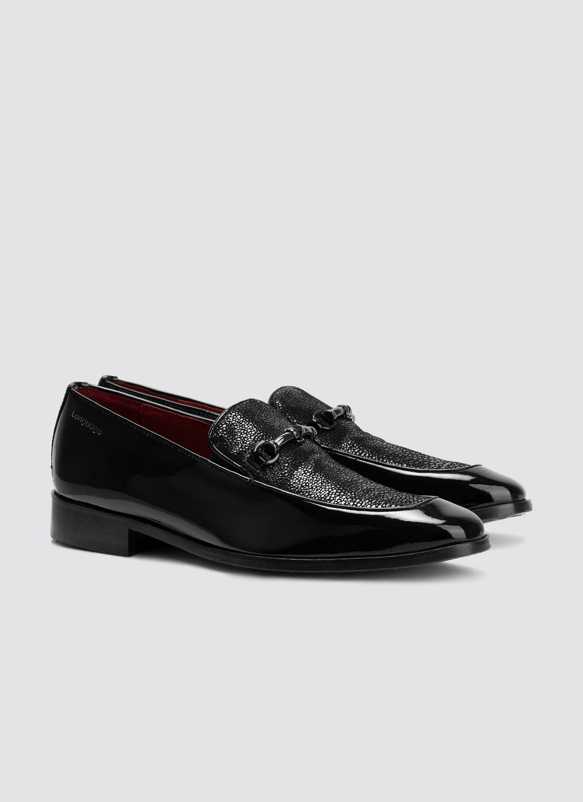 Kent Loafer