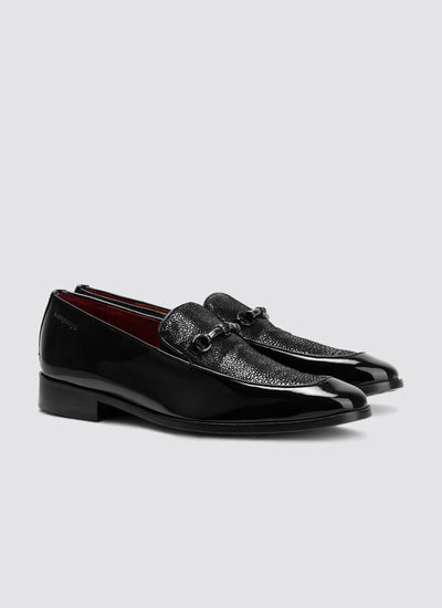 Kent Loafer