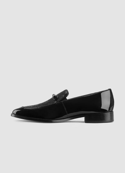 Kent Loafer