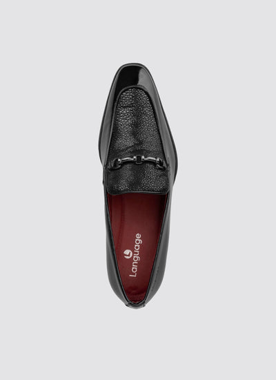 Kent Loafer