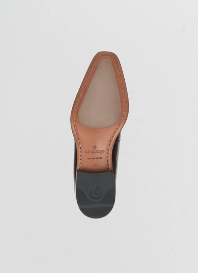 Kent Loafer