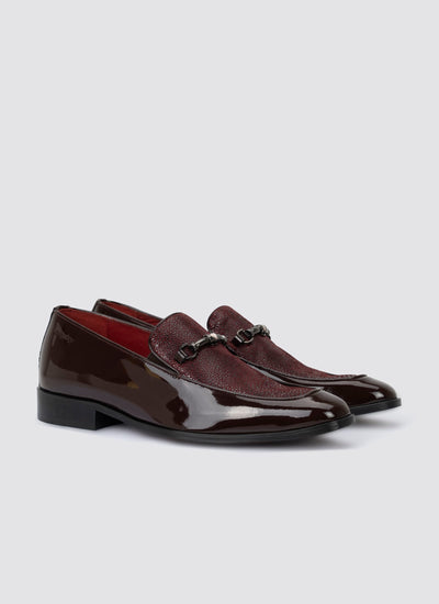 Kent Loafer