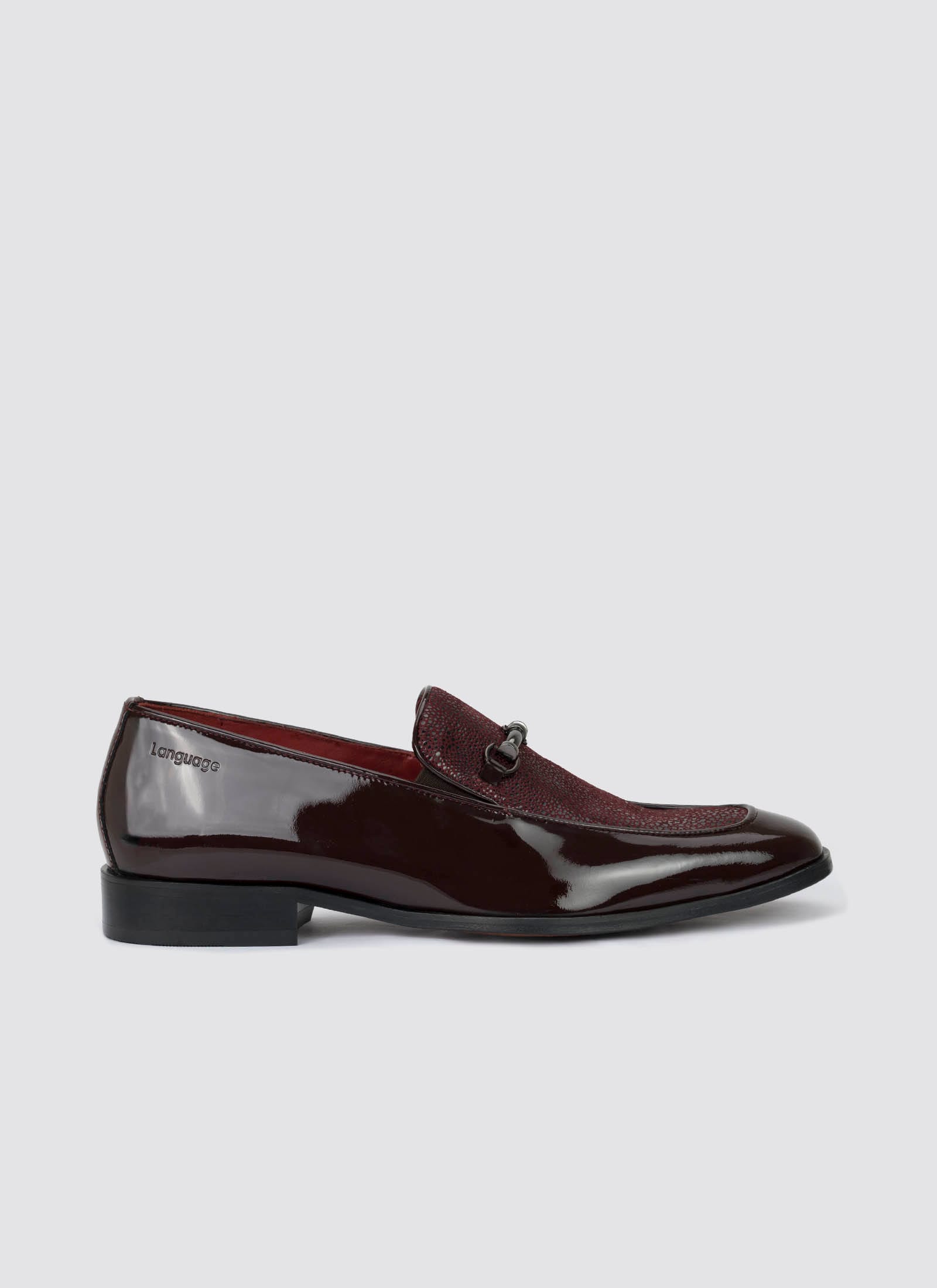 Kent Loafer