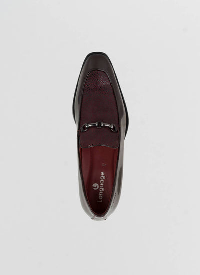 Kent Loafer