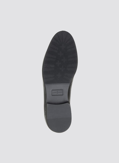 Floyd Loafer