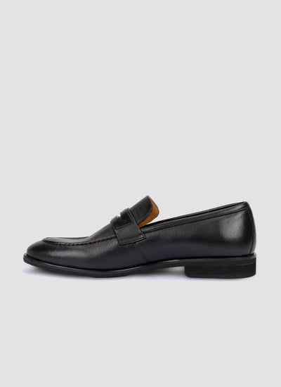 Floyd Loafer