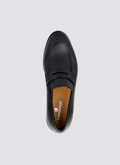 Floyd Loafer