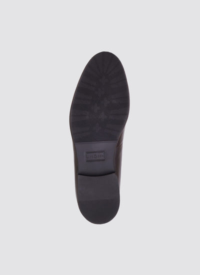 Floyd Loafer