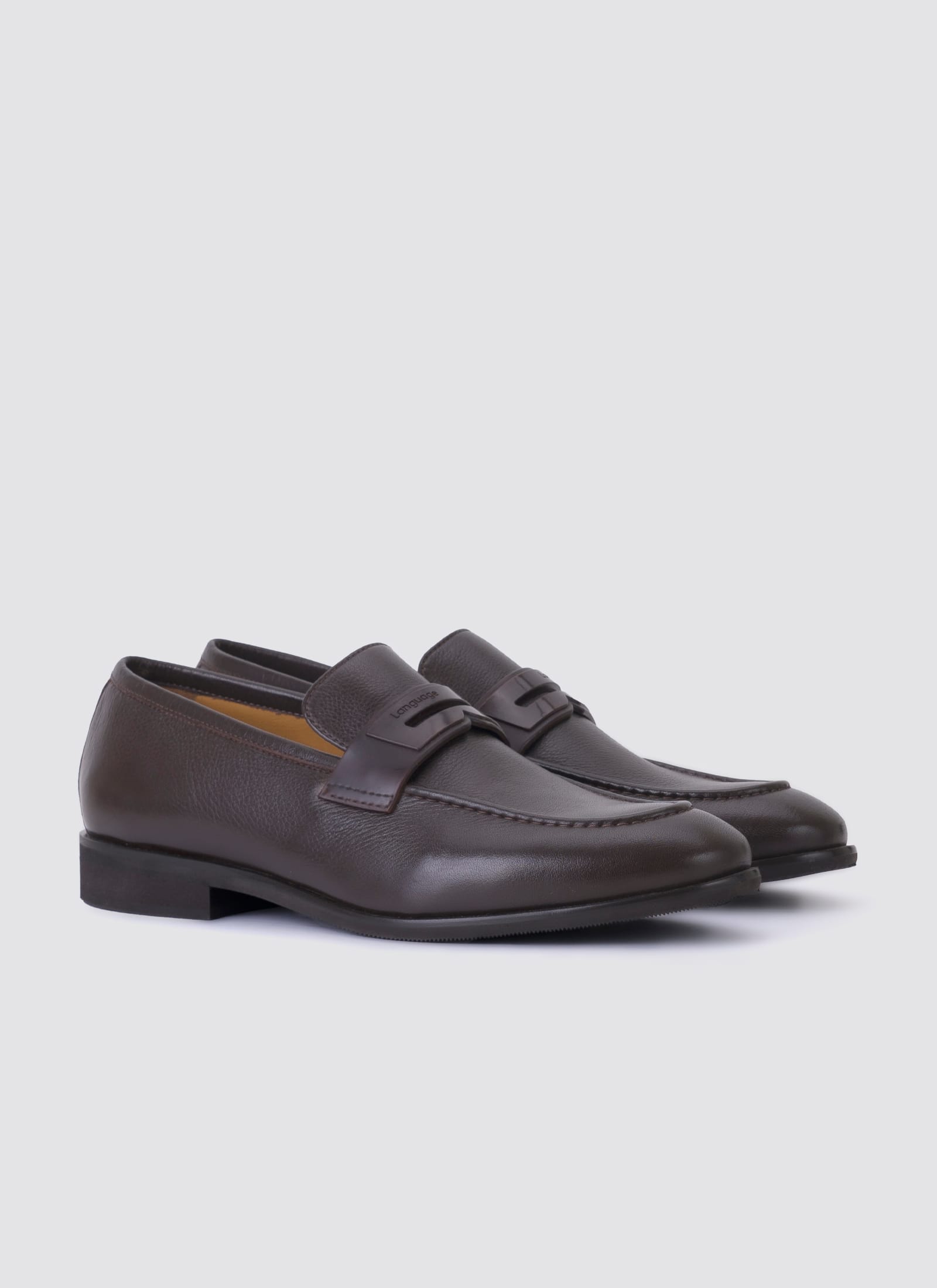 Floyd Loafer